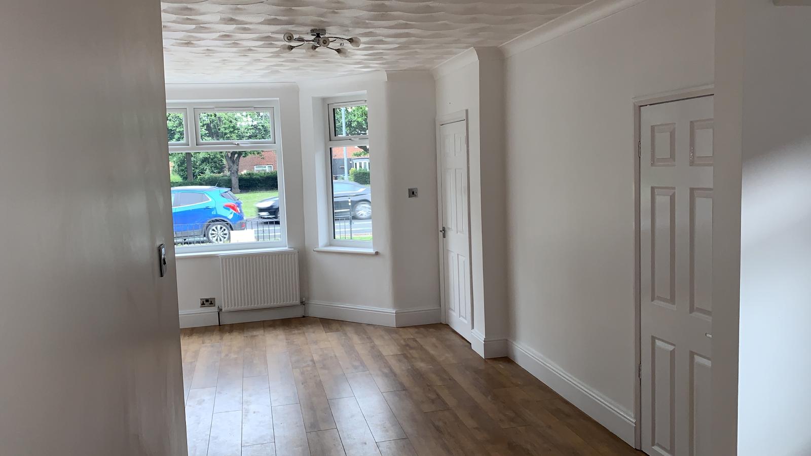 RYP Property Management - Hull's image