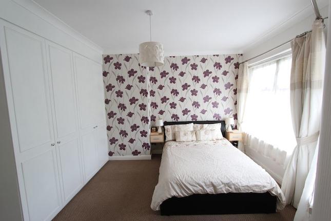RYP Property Management - Hull's image