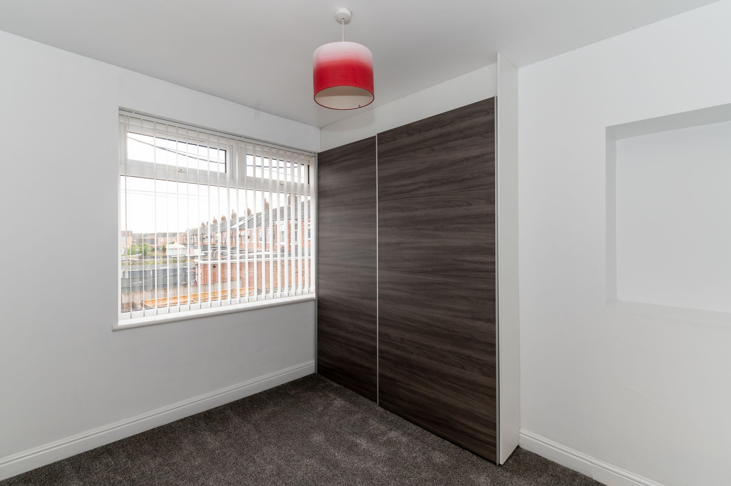 RYP Property Management - Hull's image