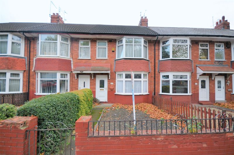 RYP Property Management - Hull's image