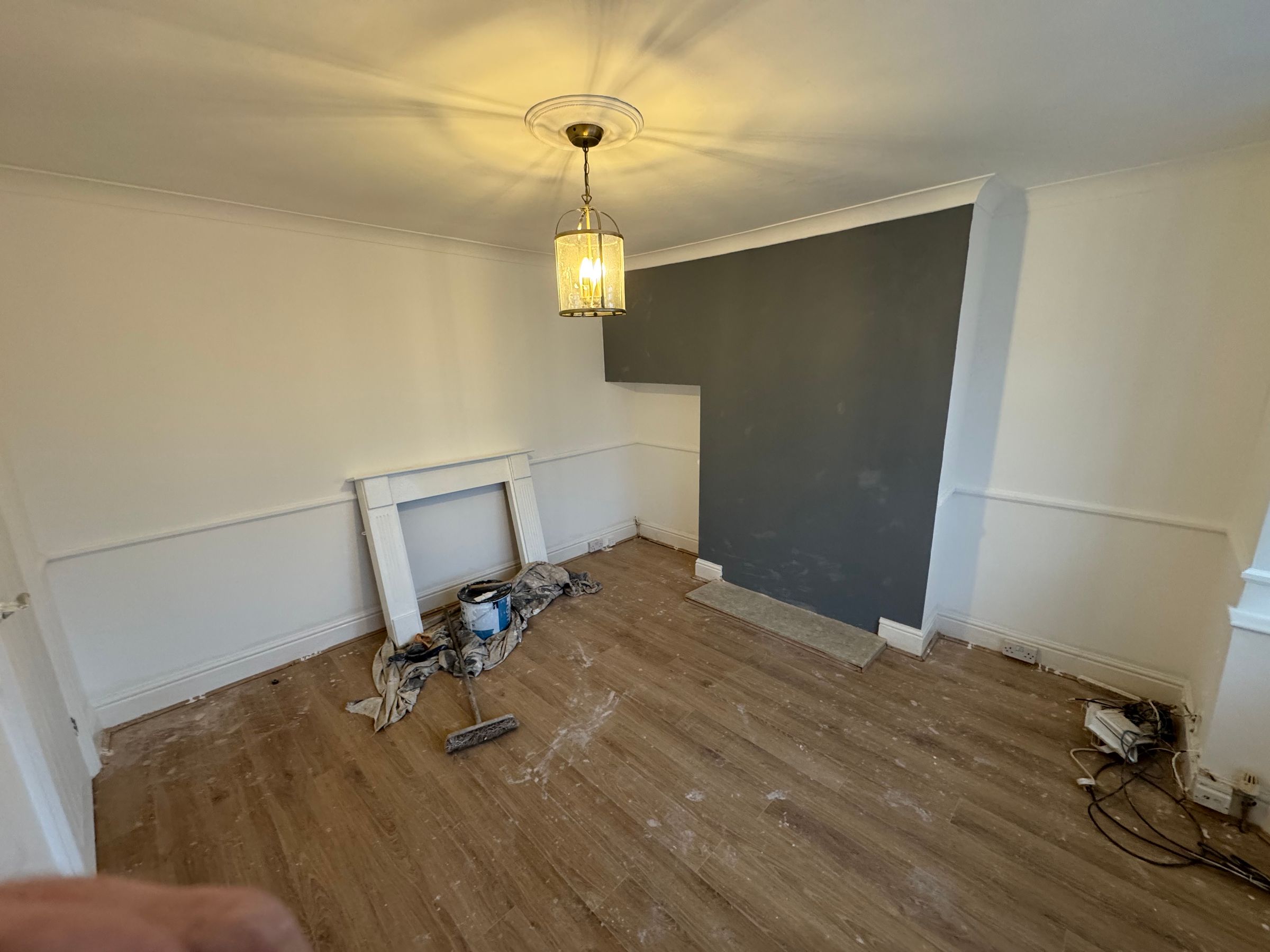 RYP Property Management - Hull's image