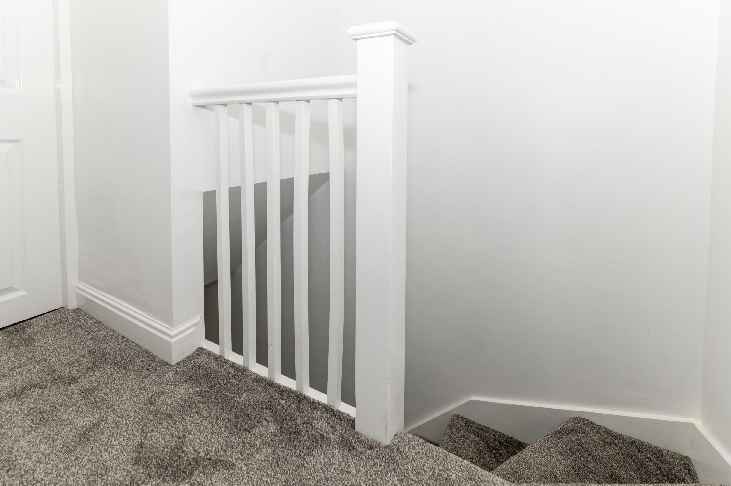 RYP Property Management - Hull's image