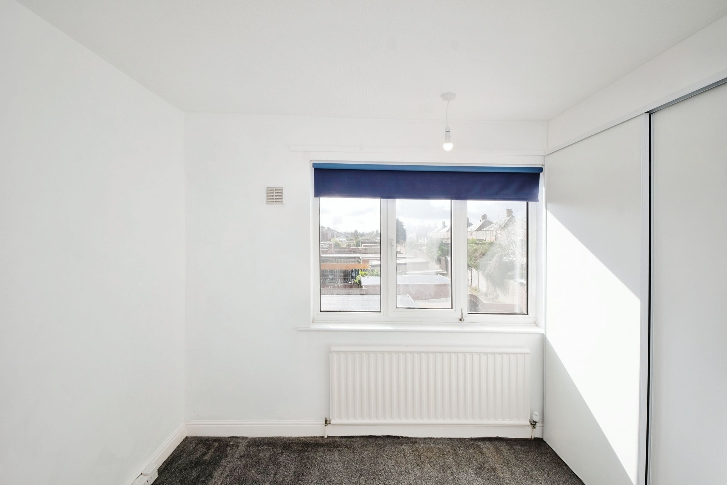 RYP Property Management - Hull's image
