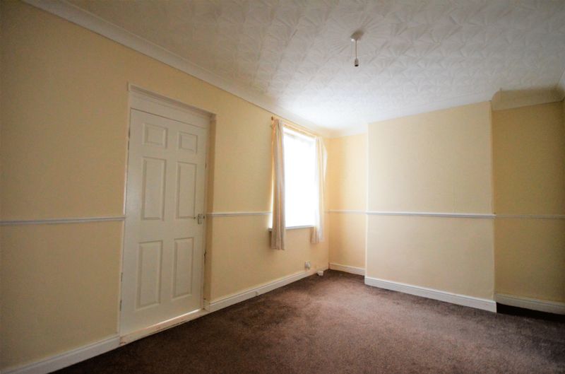 RYP Property Management - Hull's image
