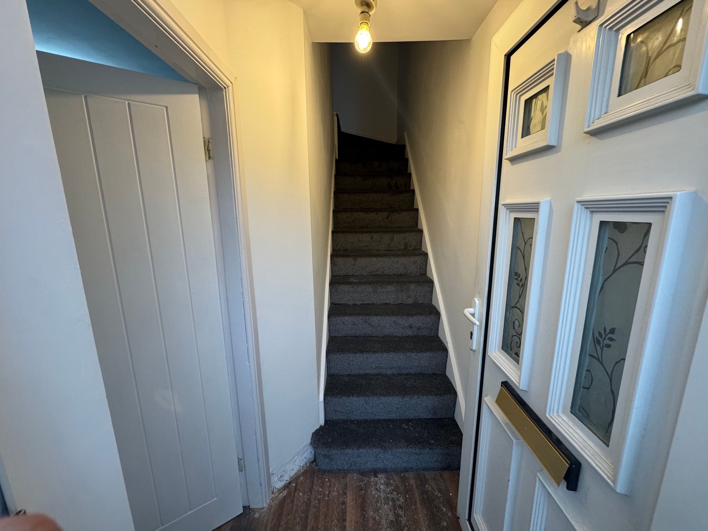 RYP Property Management - Hull's image
