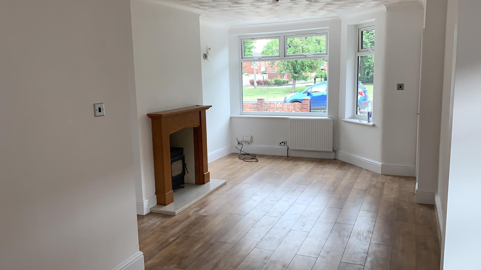 RYP Property Management - Hull's image