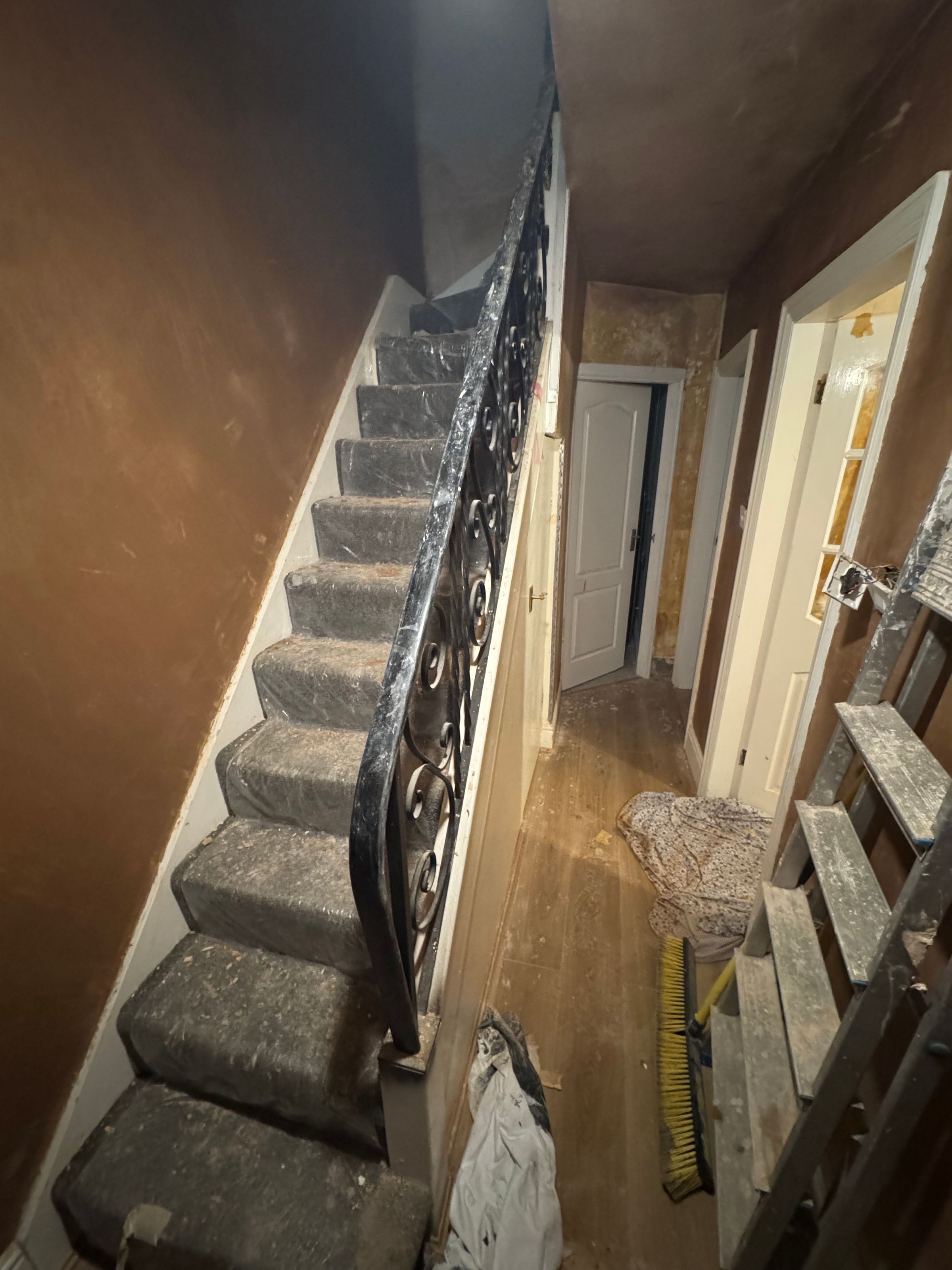RYP Property Management - Hull's image