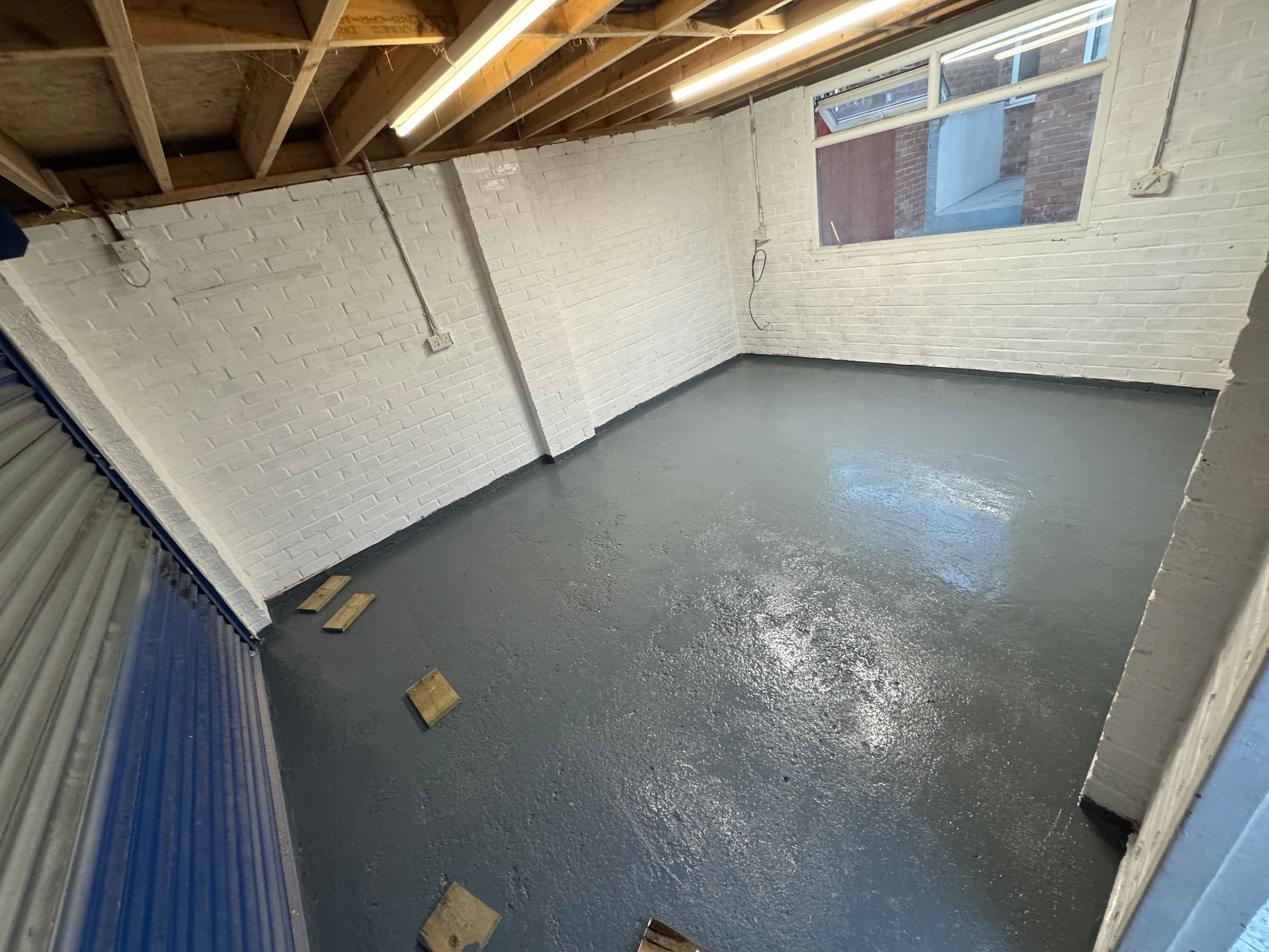 RYP Property Management - Hull's image