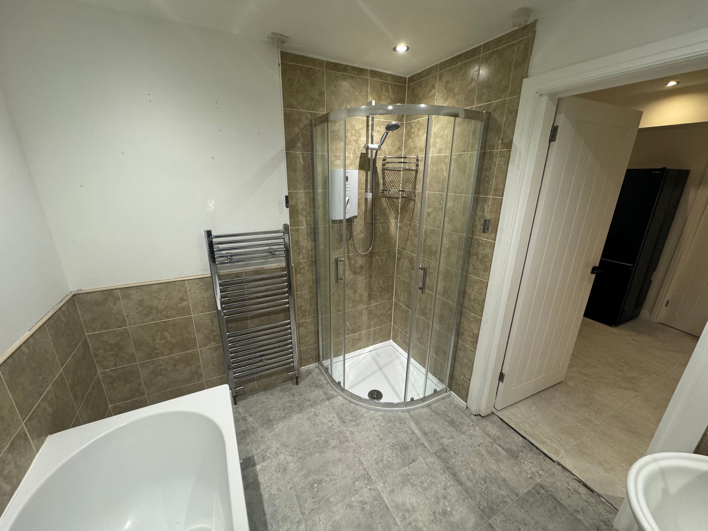 RYP Property Management - Hull's image