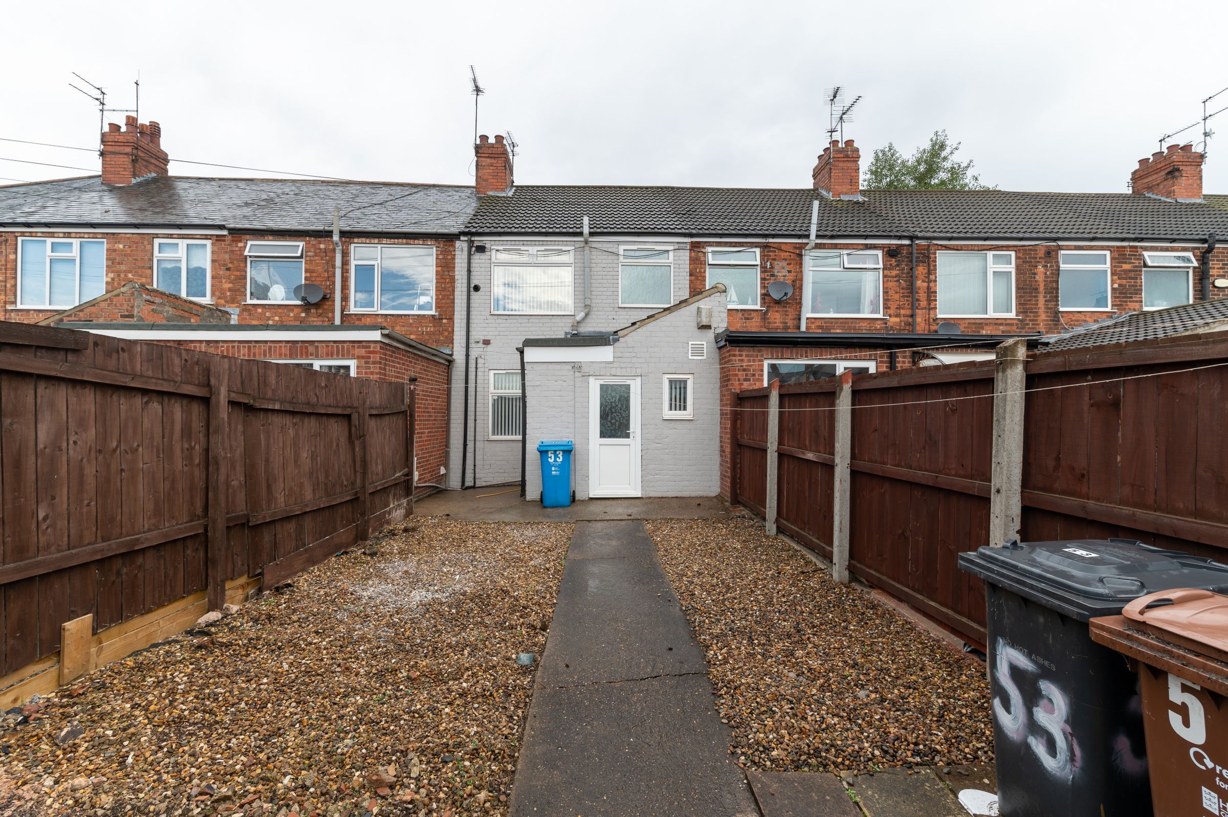 RYP Property Management - Hull's image