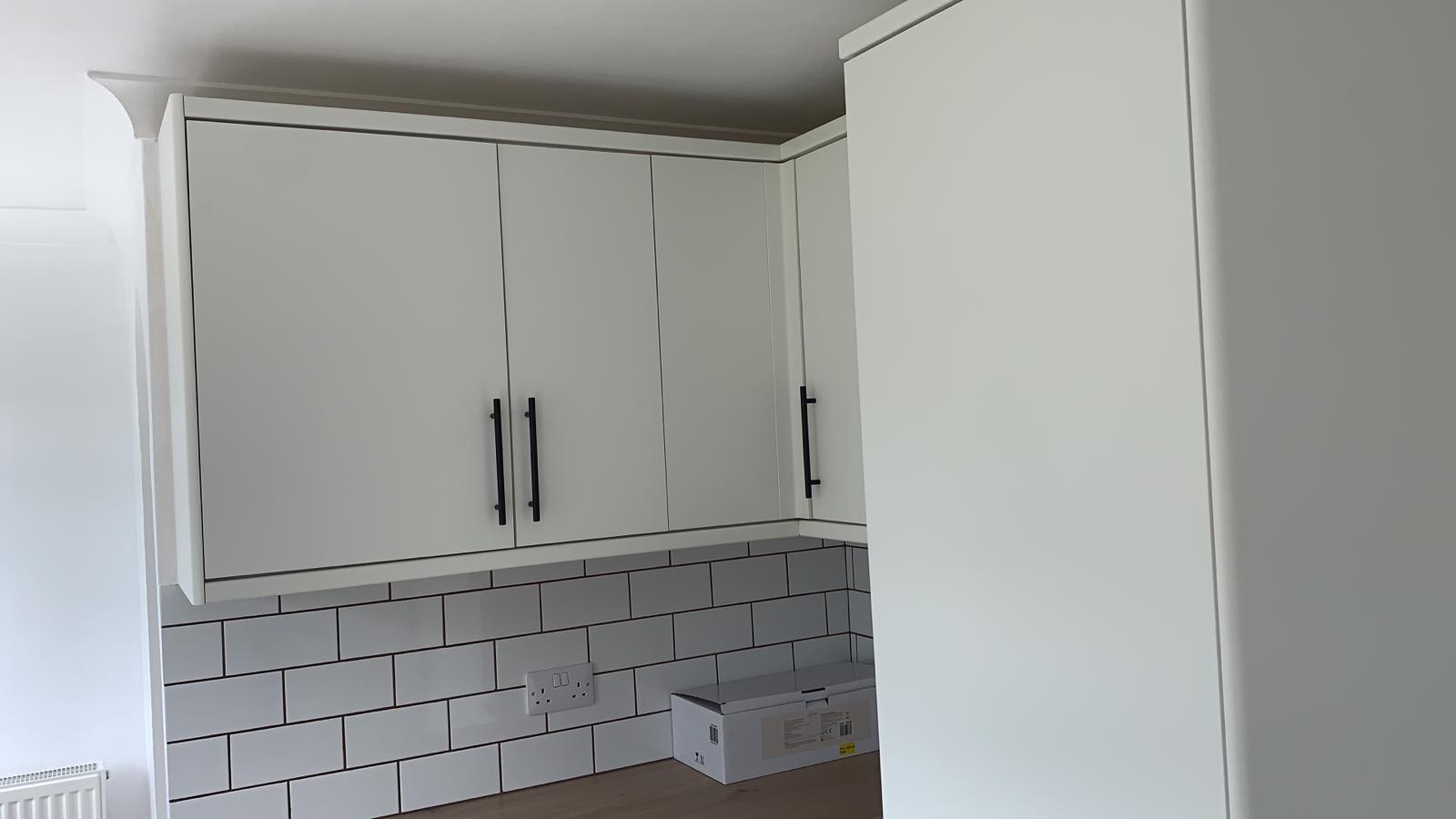 RYP Property Management - Hull's image