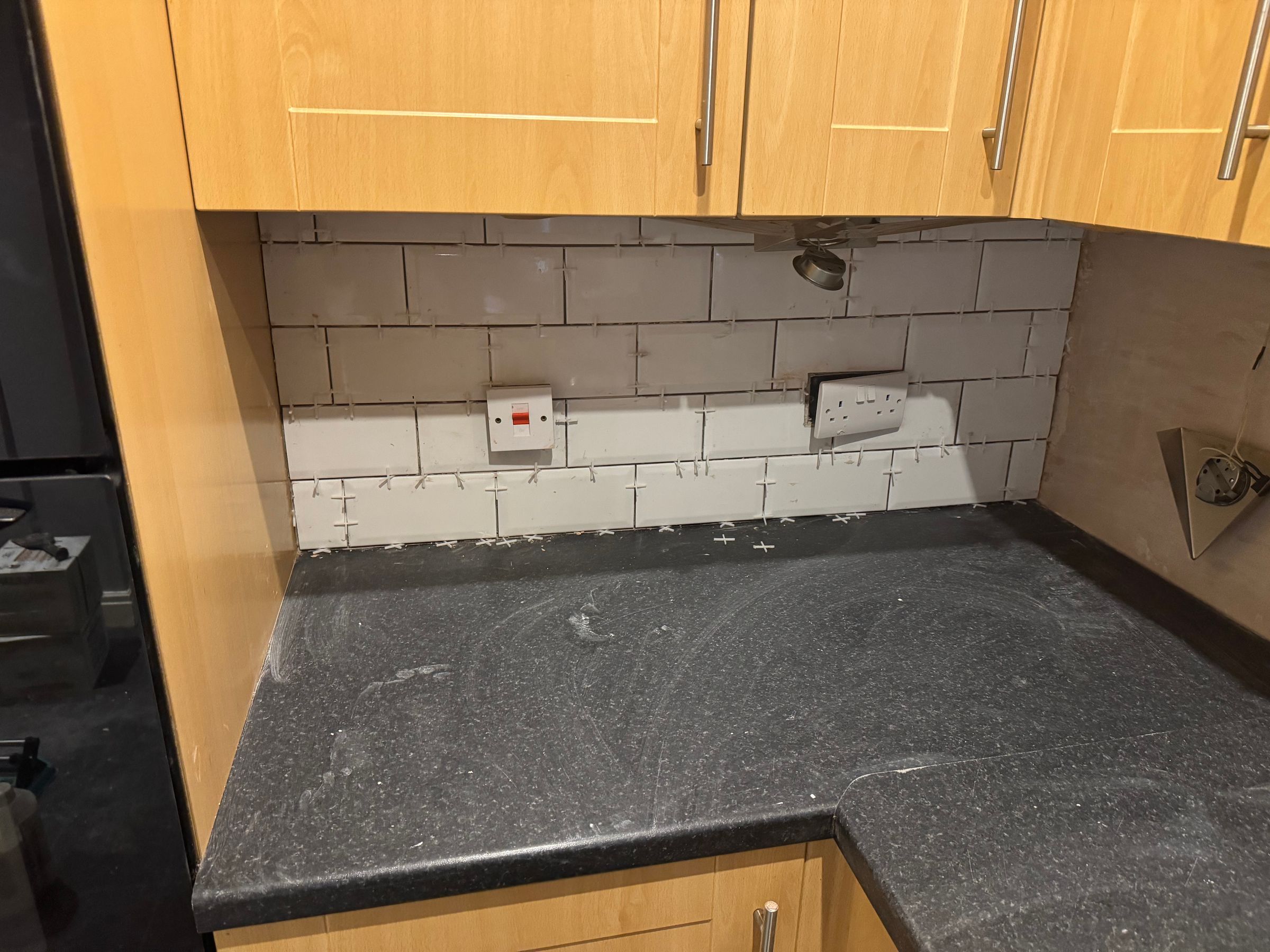 RYP Property Management - Hull's image