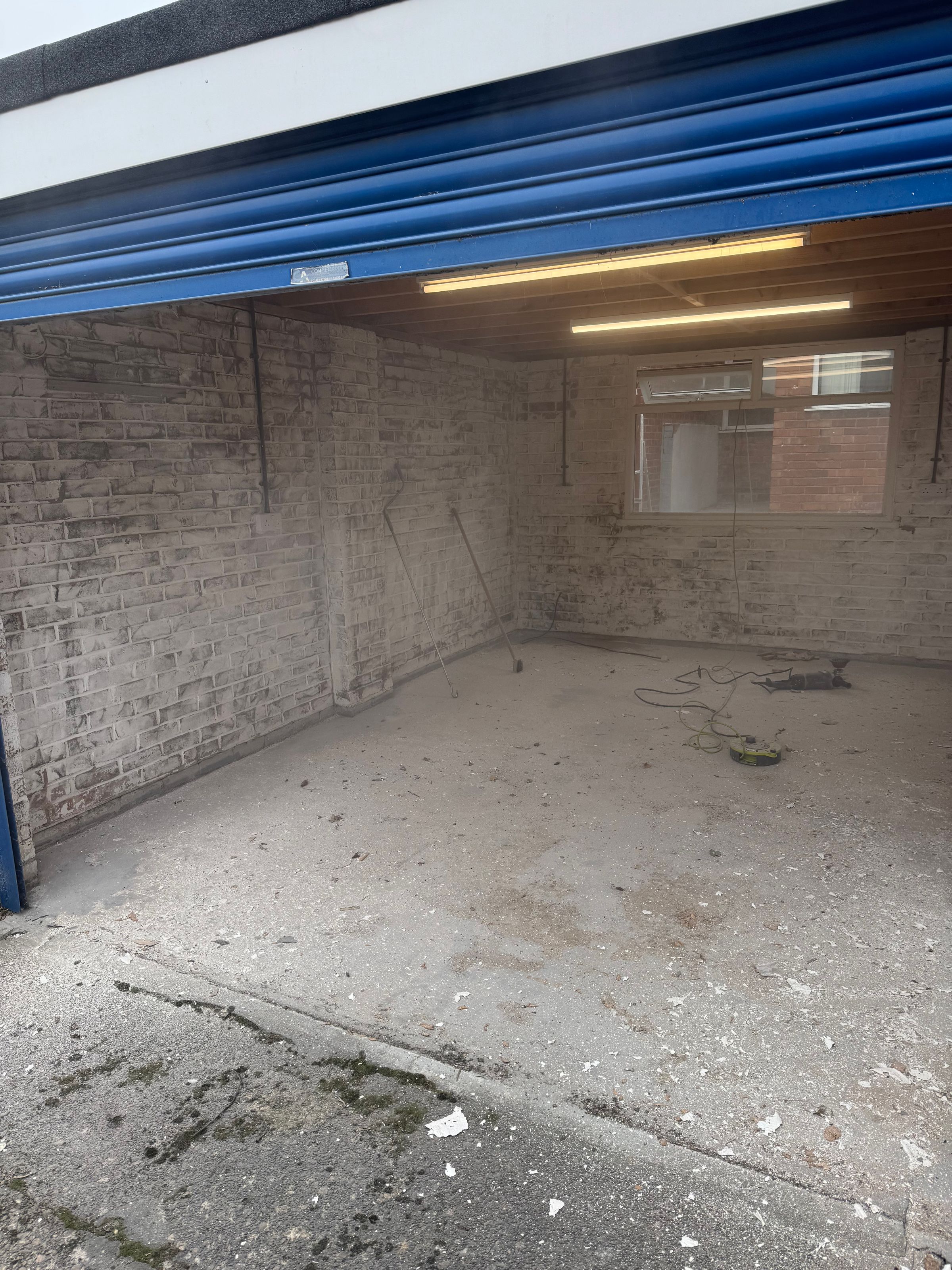 RYP Property Management - Hull's image