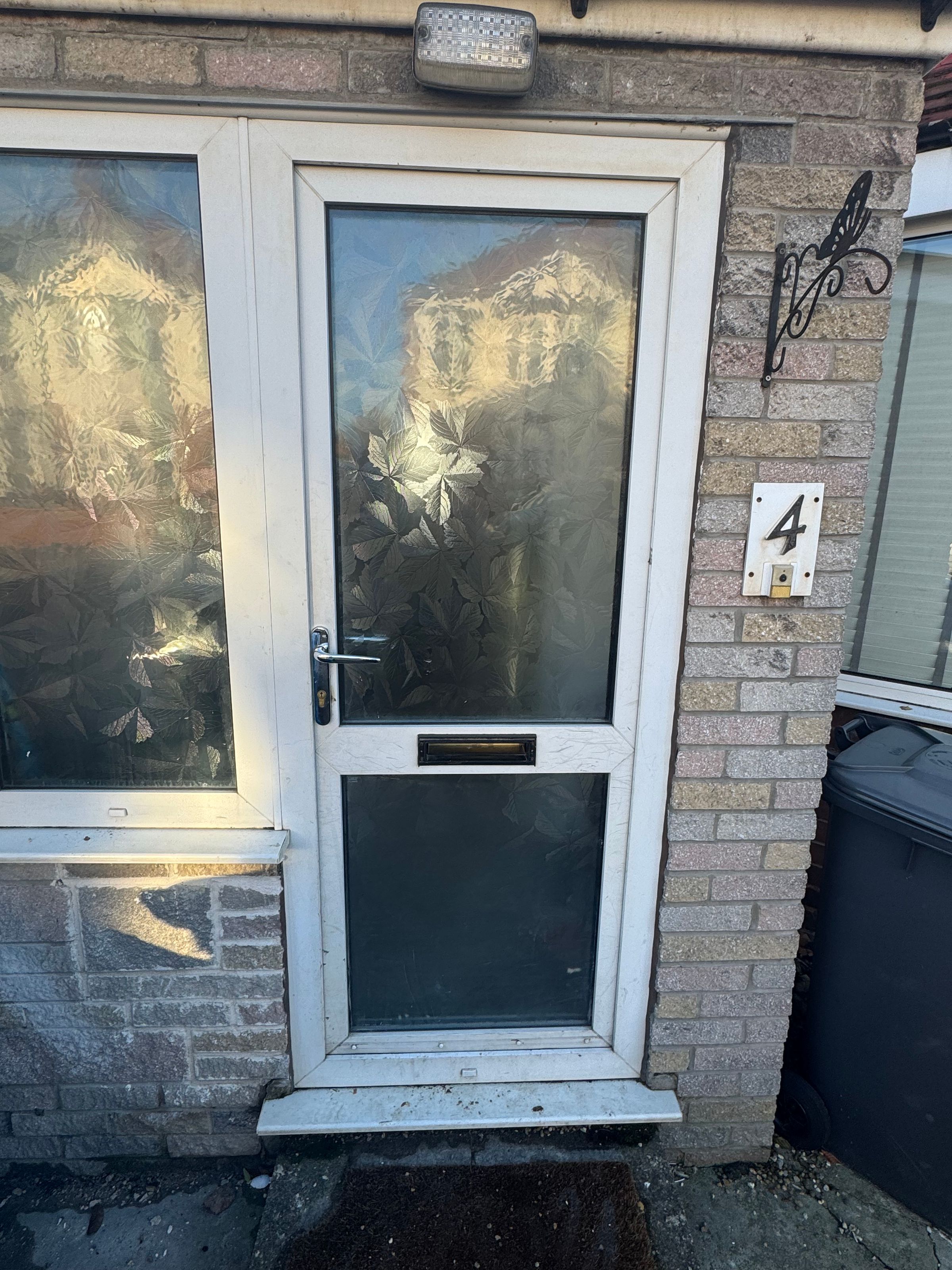 RYP Property Management - Hull's image