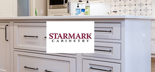 Rickett Design Studio's image