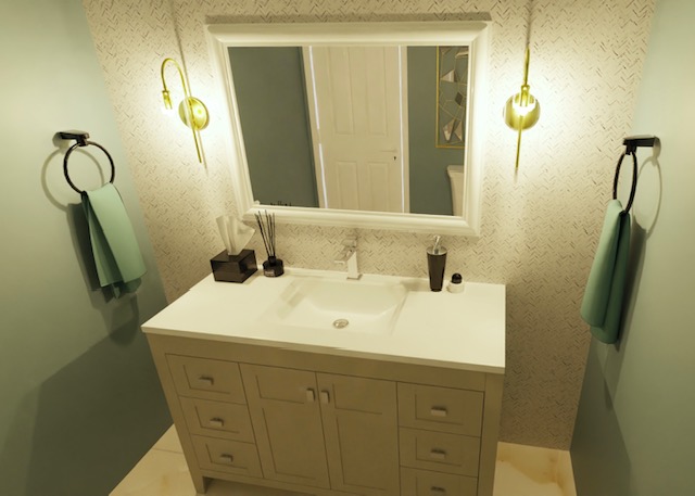 For full gallery, please see our Facebook.