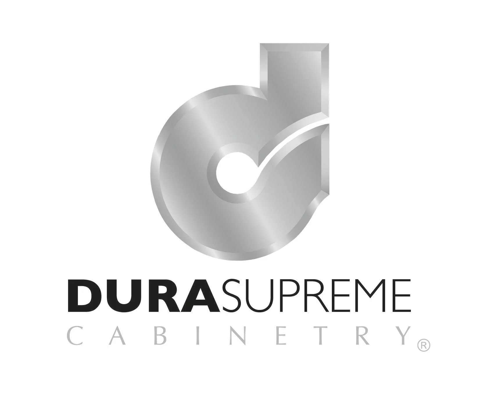 Rickett Design Studio's image