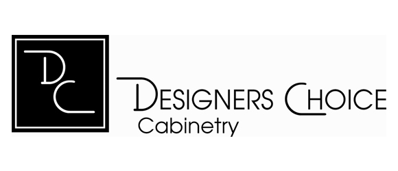 Rickett Design Studio's image