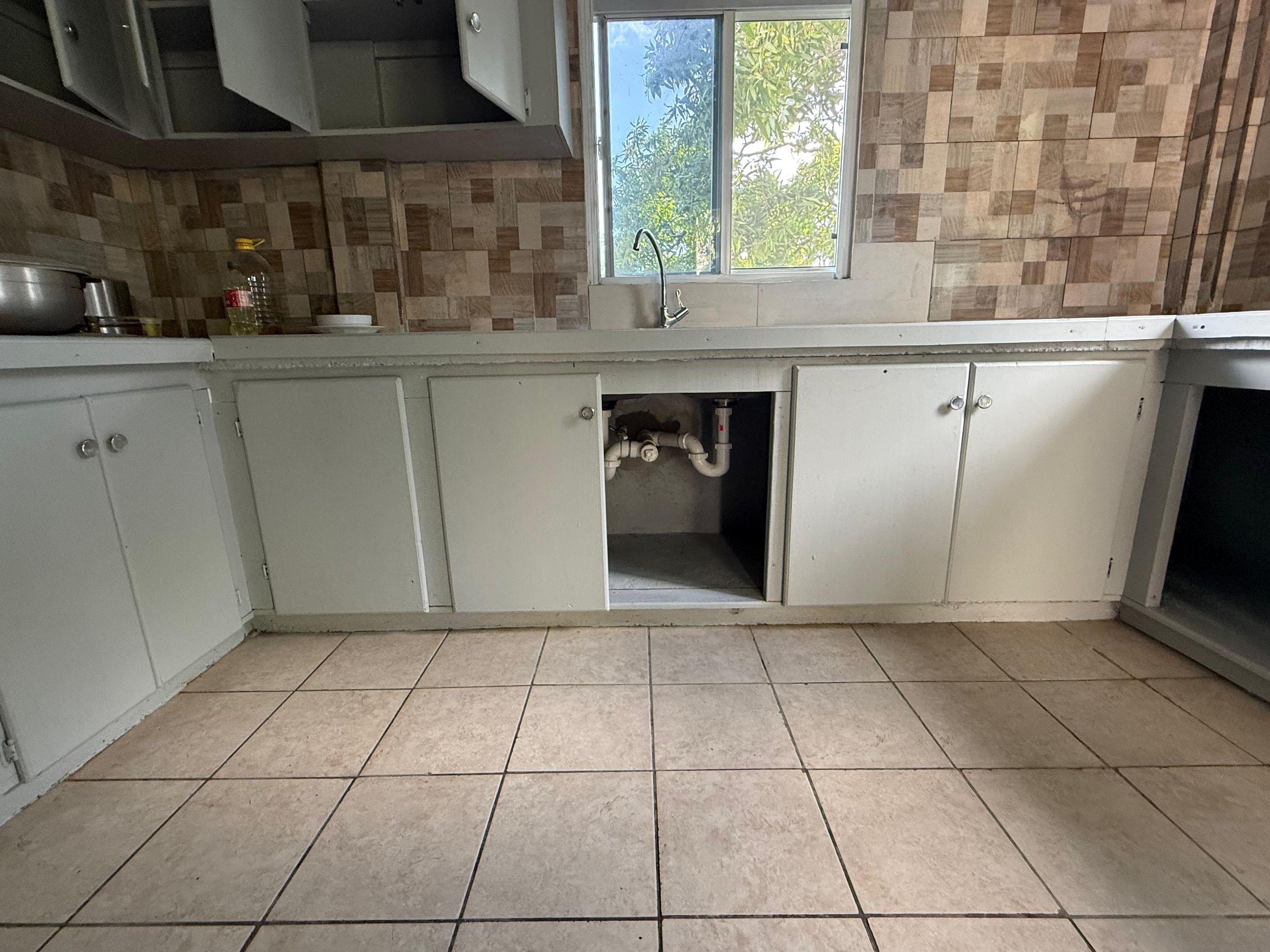 Handyboysconstruction's image