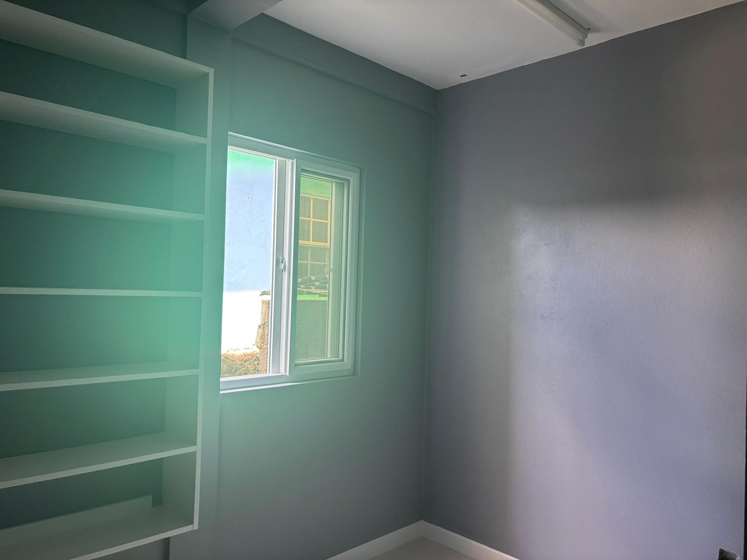 Handyboysconstruction's image