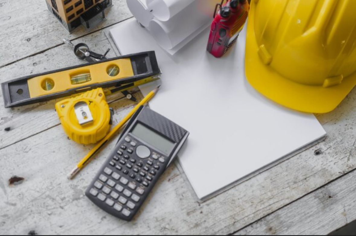Handyboysconstruction's image