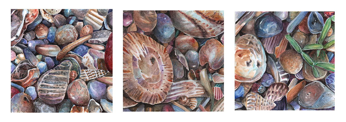 Aaron Pocock Illustration's image