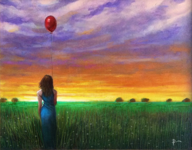 Aaron Pocock Illustration's image