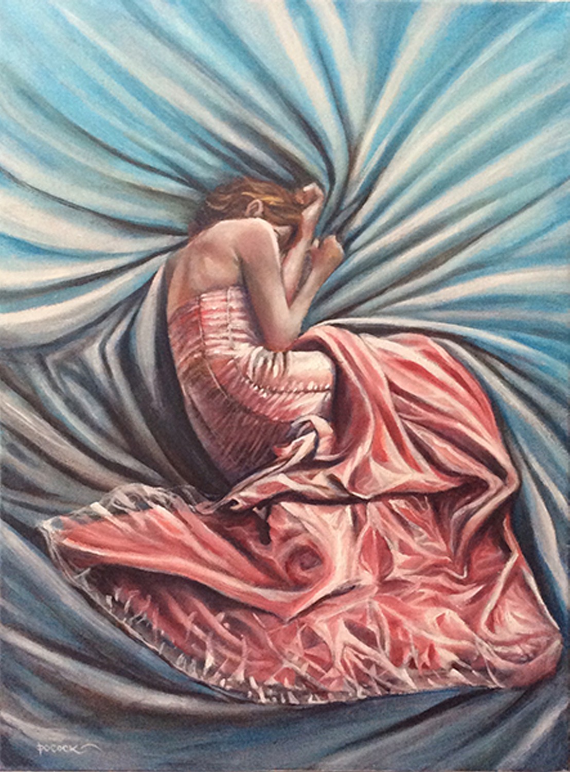 Aaron Pocock Illustration's image