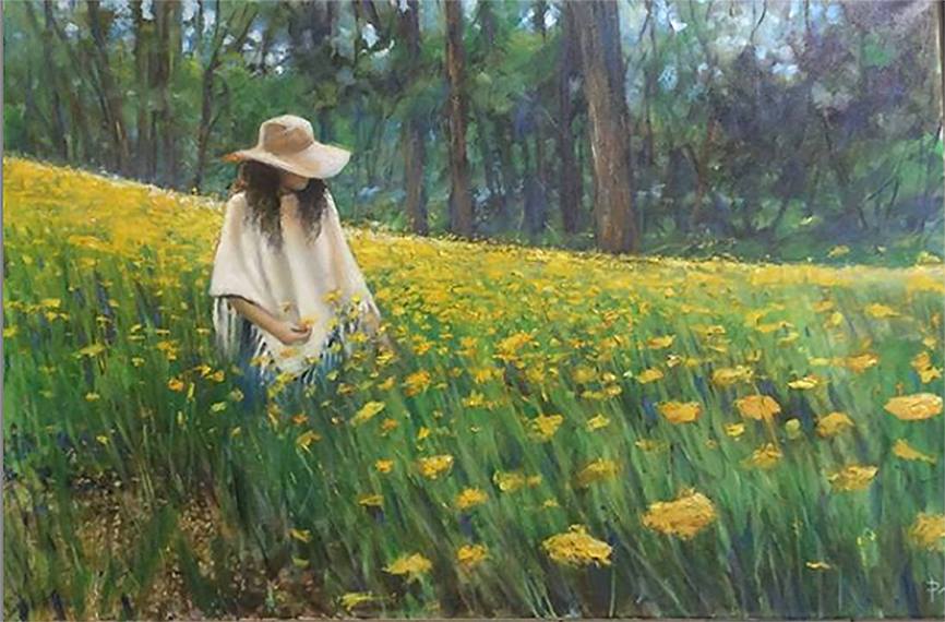 Aaron Pocock Illustration's image