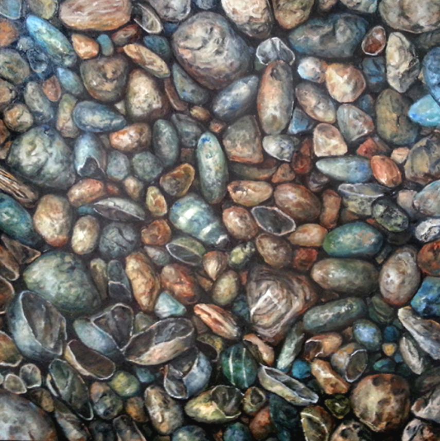 Aaron Pocock Illustration's image