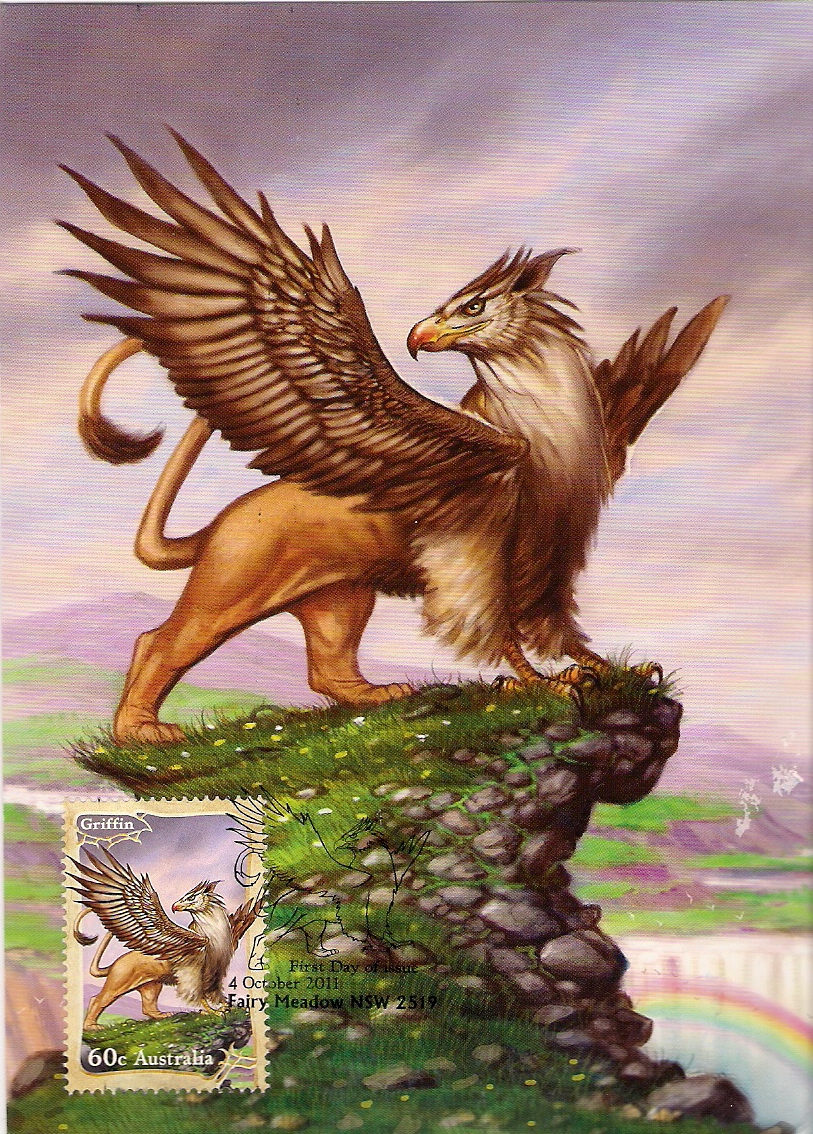 Aaron Pocock Illustration's image