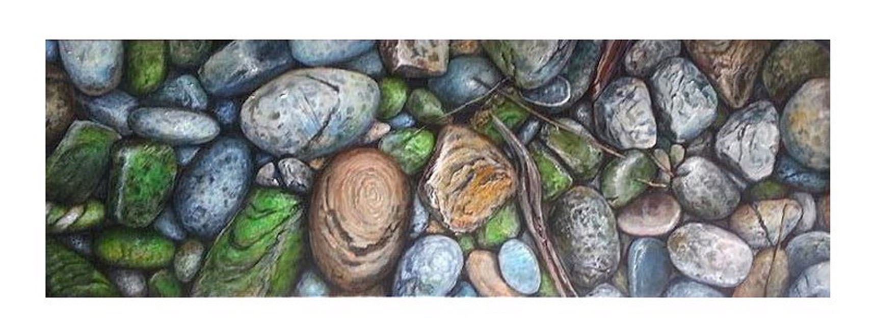 Aaron Pocock Illustration's image