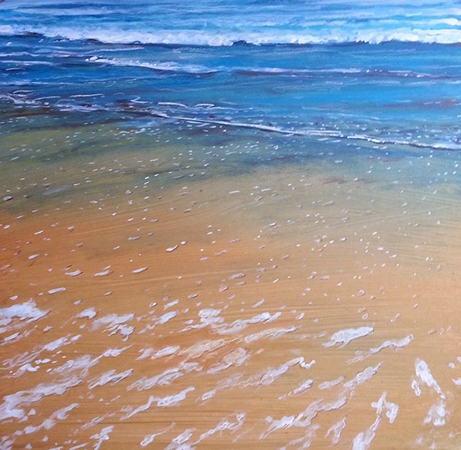 Aaron Pocock Illustration's image