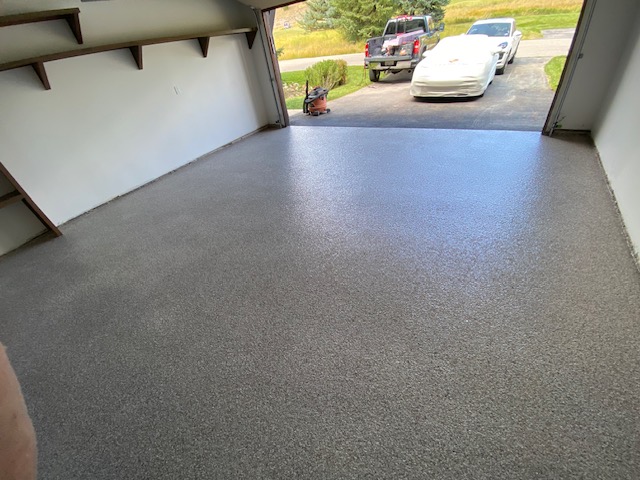 Rocky Mountain EpoxyWorks's image