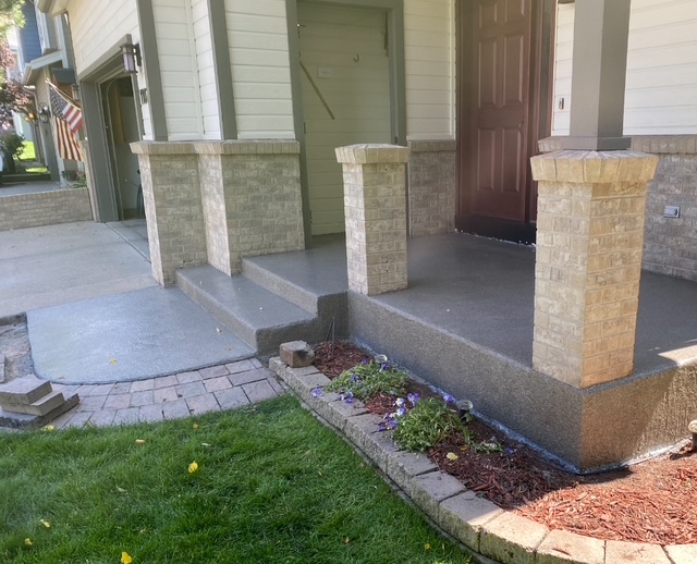 Rocky Mountain EpoxyWorks's image