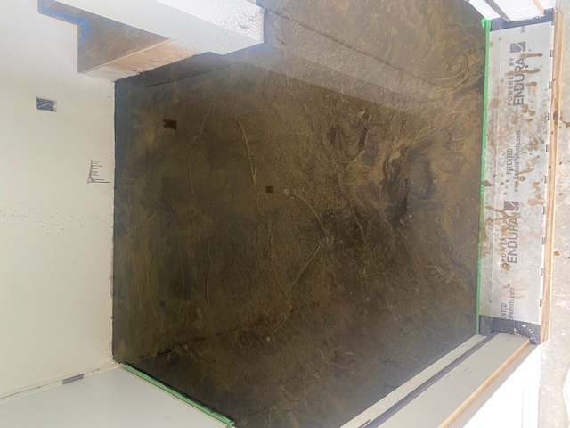 Rocky Mountain EpoxyWorks's image