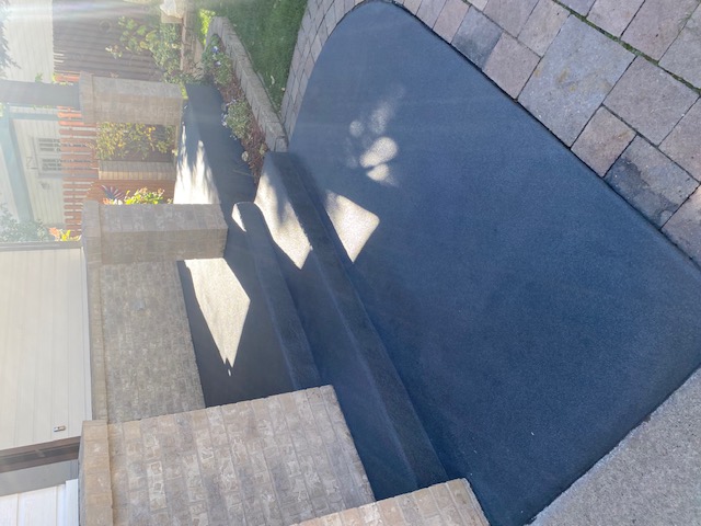 Rocky Mountain EpoxyWorks's image