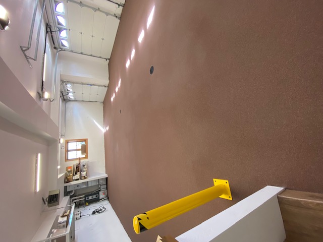 Rocky Mountain EpoxyWorks's image