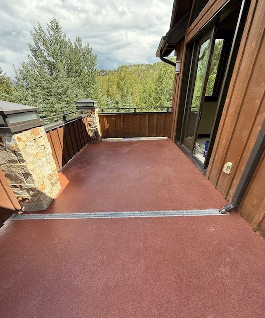 Rocky Mountain EpoxyWorks's image