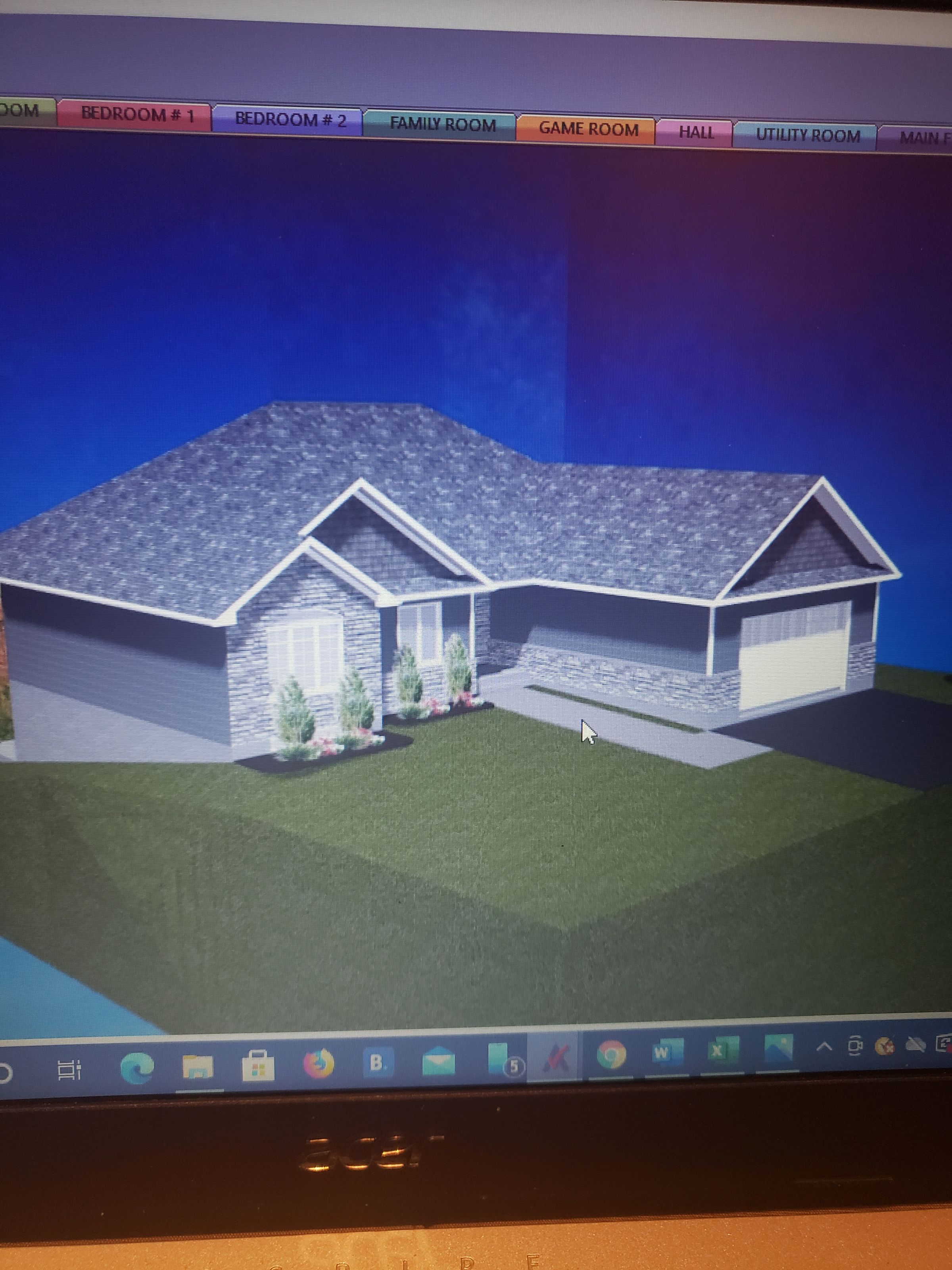 DryBuild Construction Ltd.'s image