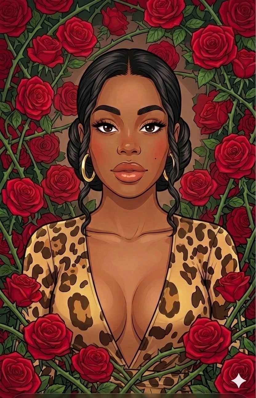 The SecretGarden Massage paris naturiste Tantrique à Paris15's image