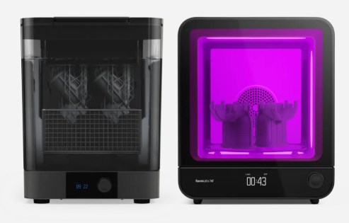 Sinterdesign Vechta's image