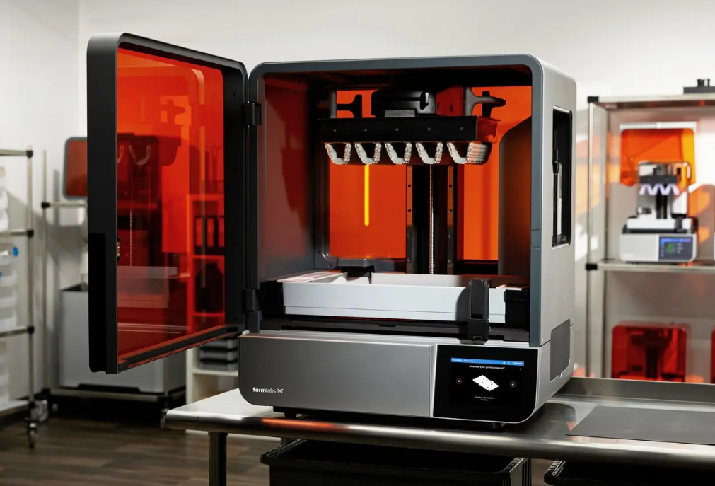 Sinterdesign Vechta's image