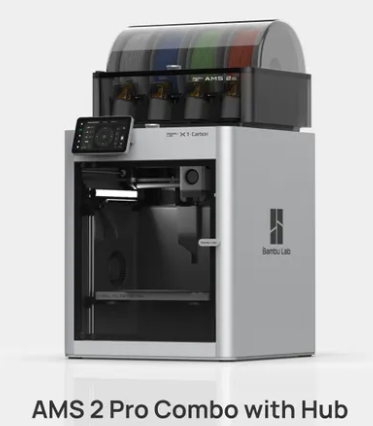 Sinterdesign Vechta's image