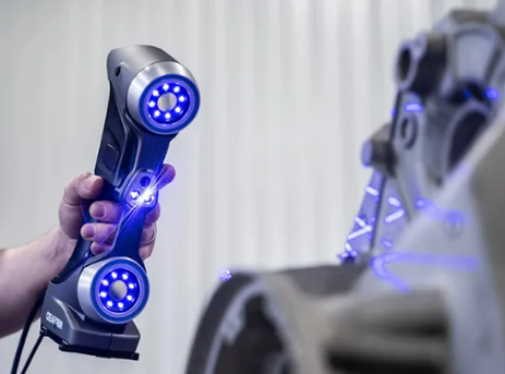 Sinterdesign Vechta's image