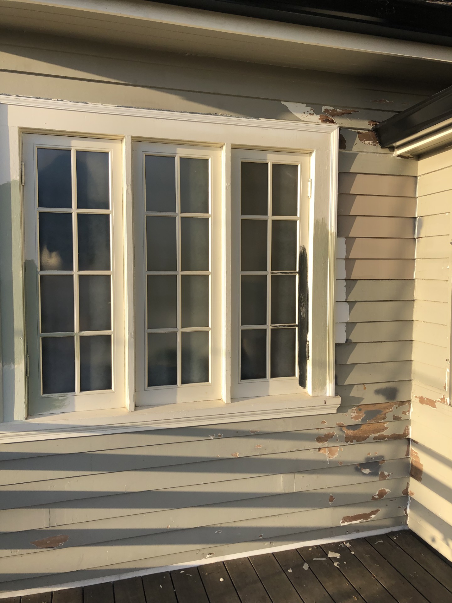 Xylophone Painting Services, LLC's image