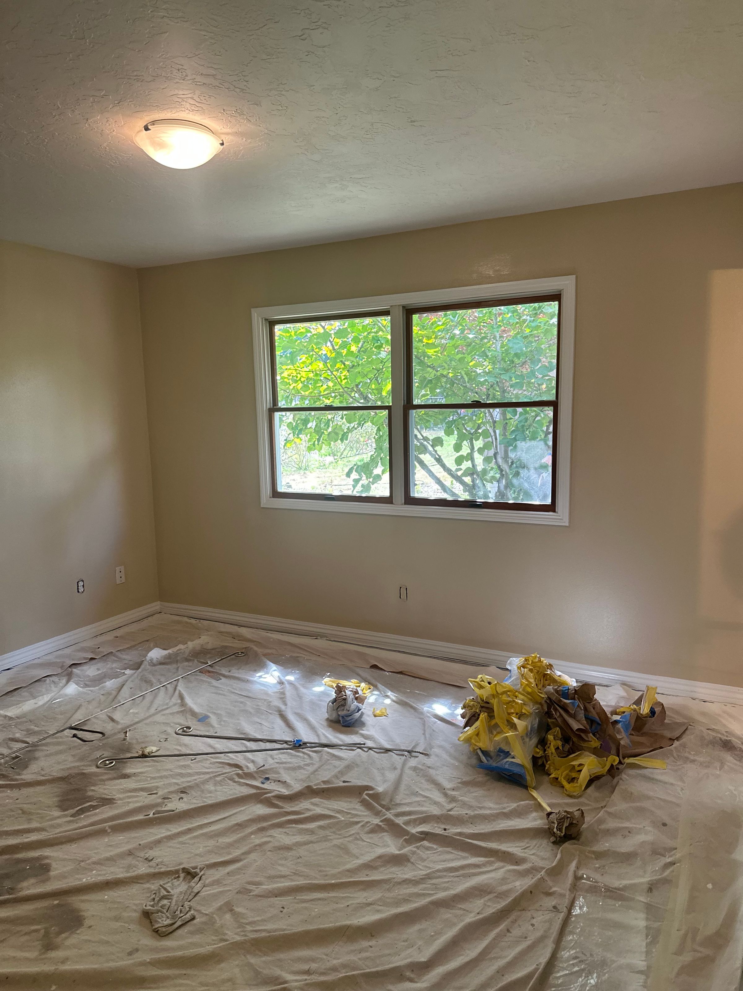 Residential Painting Services and Const., LLC, 's image