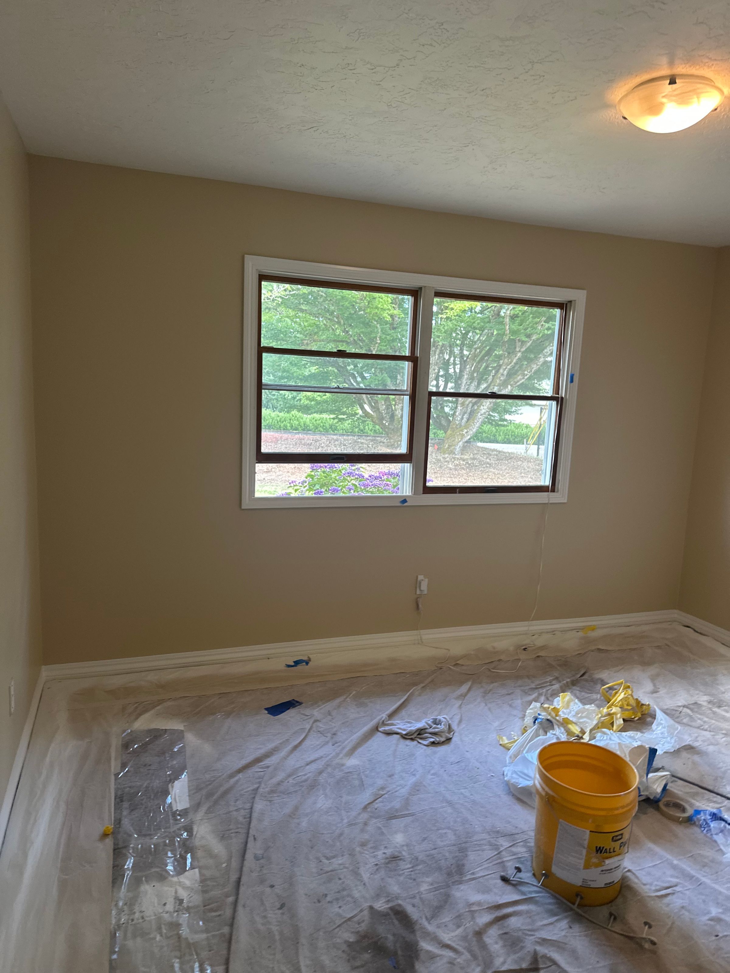 Residential Painting Services and Const., LLC, 's image