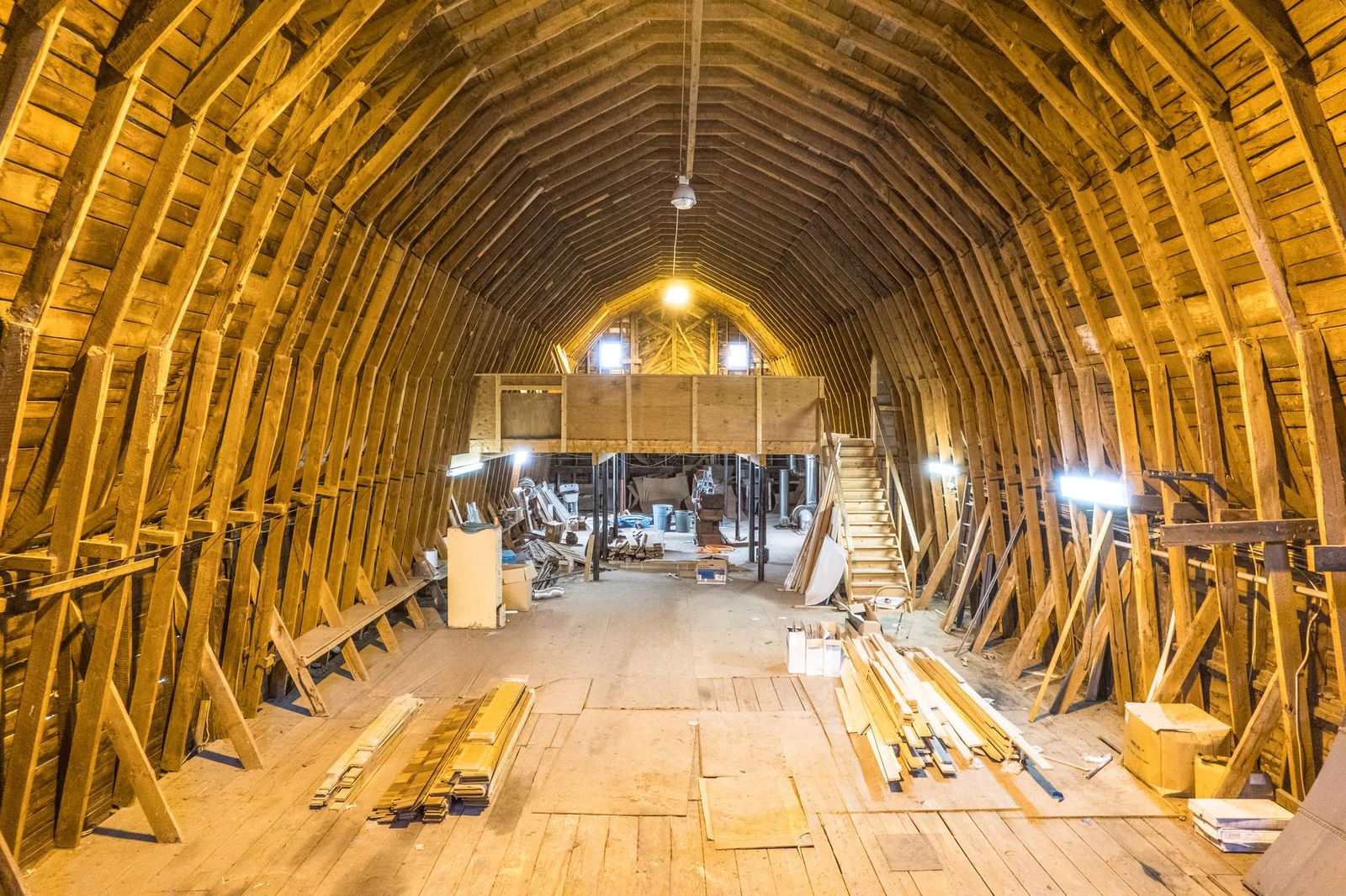 3 Putt Real Estate's image