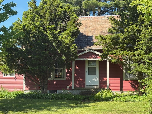 2941 Rte 7B